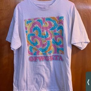 Odd Future Tee